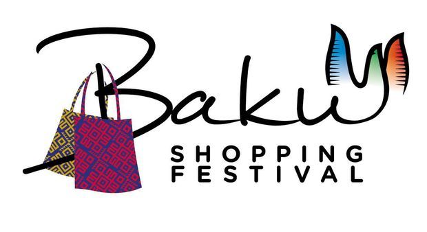 I Bakı Şopinq Festivalı başa çatıb