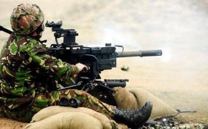 Qarabağda böyük müharibə olacaq ABŞ kəşfiyyatı VAXT AÇIQLADI