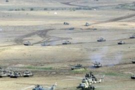 Təcili! Azərbaycanlı fermerdən ermənilərə GÖZLƏNİLMƏZ ZƏRBƏ