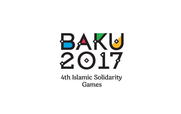 Bakı-2017: Bu gün 12 idman növü üzrə mübarizə gedəcək