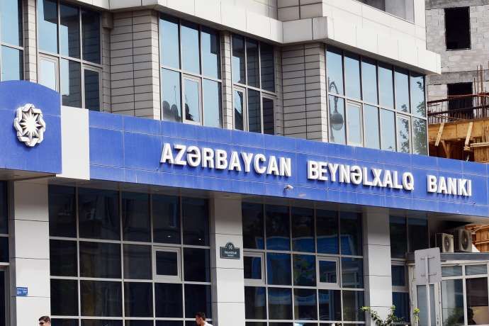 Qazaxıstan Azərbaycan Beynəlxalq Bankında 220 milyon dollar itirdi