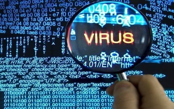 “WannaCry” virusu milyondan çox kompüterə zərər verə bilər