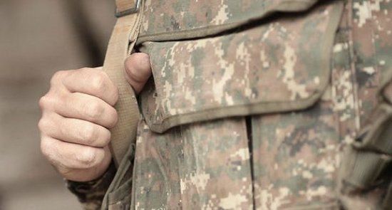 Erməniyə İŞLƏYƏN vətəndaşımızın birinin kimliyi bilindi! meyiti ortada qaldı, əhali qəbiristanlığa qoymadı - GÖRÜN KİM