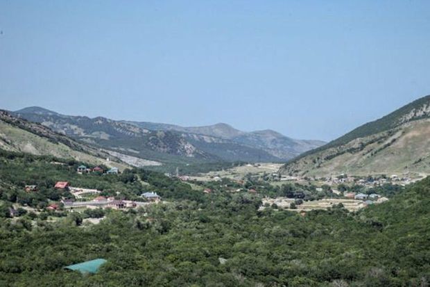 Azərbaycanda bu ərazidə işləyənlər daha çox qazanacaqlar