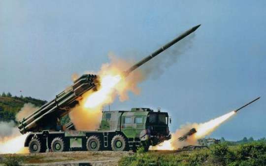 Sarkisyandan son Qarabağ şərti...