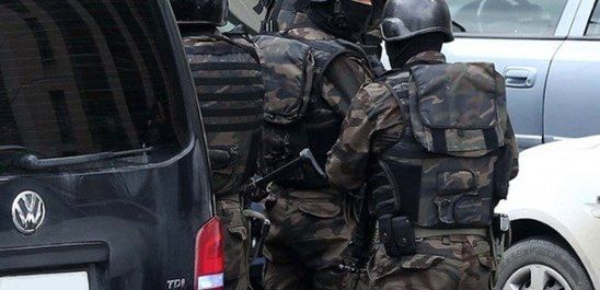 Son dəqiqə! Ermənilərə işləyən azərbaycanlı satqınlarla bağlı ŞOK Sən demə onları Müdafiə Nazirliyinə...