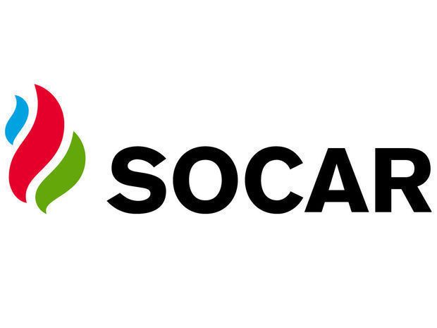 SOCAR və xarici tərəfdaşları yeni yataqların işlənməsinə başlayır