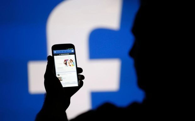 “Facebook” uşaqlar üçün xüsusi messencer istifadəyə verəcək