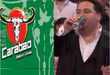 “Maşın şou”da reklamı gedən “Carabao” haqda şok faktlar "Sağlamlığınıza ziyandır"