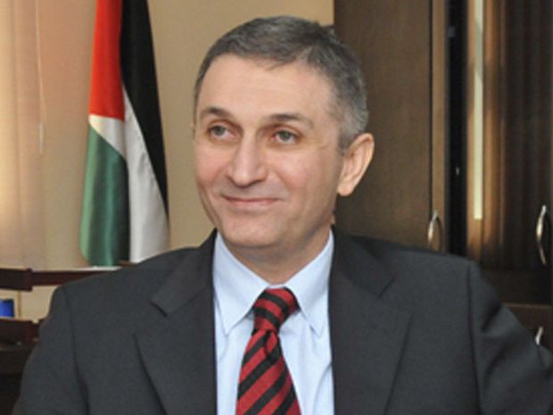 Fələstin səfiri: Müsəlman aləmi Azərbaycanın ərazi bütövlüyünü dəstəkləyir