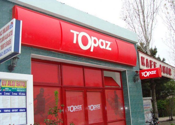 "Topaz"da atasının pullarını uduzan gənc özünü öldürdü