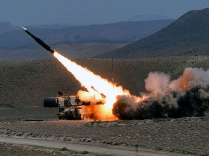 Azərbaycanın Qarabağda yeni strategiyası Yorucu müharibə