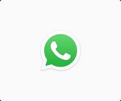 "WhatsApp"da yenilik