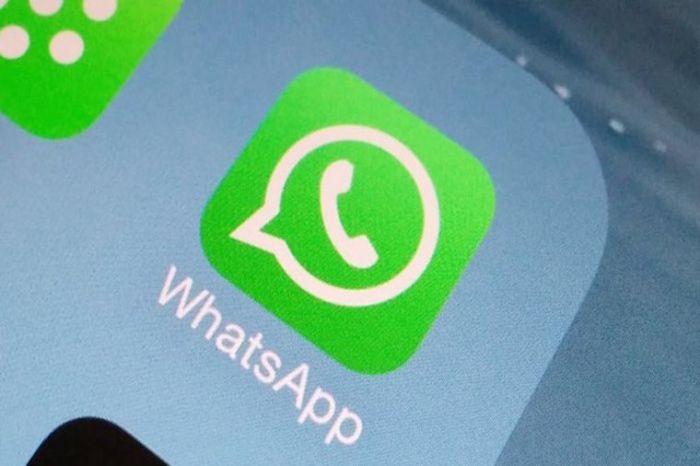 "Whatsapp" istifadəçiləri diqqət! Cəmi 5 dəqiqəniz var!