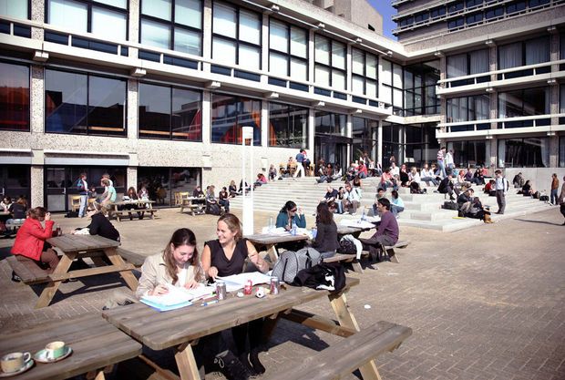 Azərbaycanda Heydər Əliyev, Rəsulzadə və Elçibəy adına universitetlər yaradıla bilər