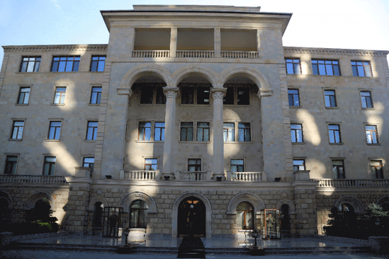 Cəbhədəki qızğın döyüşlərdə ORDUMUZ NEÇƏ ŞƏHİD VERİB? Rəsmi