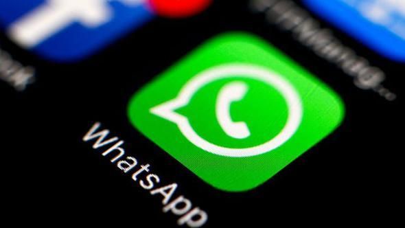 WhatsApp-dakı bu videolara görə kütləvi həbslər başladı 50 nəfər saxlanıldı