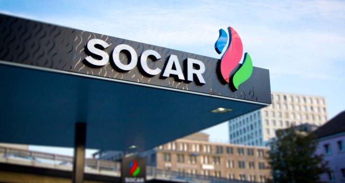 Türkiyədə SOCAR-ın 346 işçisi xəstəxanaya aparıldı