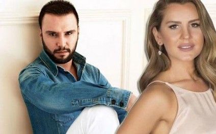 Alişanın nişanlısı cazibədar fotolarını paylaşdı