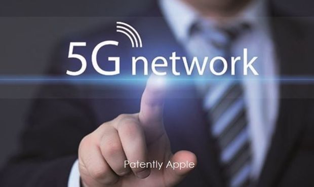 “Apple” 5G texnologiyasının sınaqlarına başlayacaq