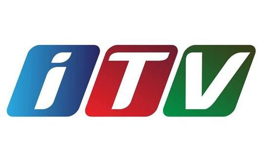 Tanınmış aparıcı İTV-dən getdi FOTO