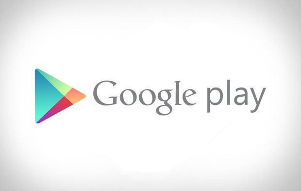 “Google Play”də yükləmələrin sayı 15 milyardı ötüb