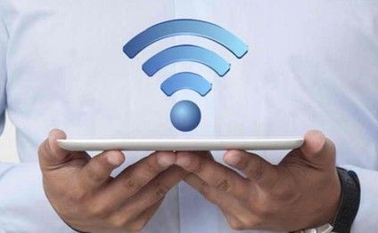 Bakıda pulsuz "Wi-Fi" olan ərazilər genişləndi TAM SİYAHI