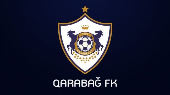 Türkiyə klubundan “Qarabağ”a təbrik