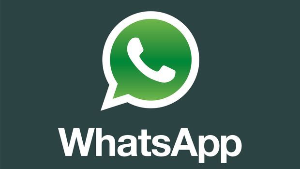 “WhatsApp” istifadəçilərə xəbərdarlıq Hücum gözlənilir