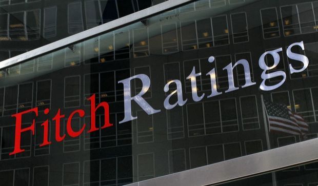 Fitch-dən Azərbaycan iqtisadiyyatı ilə bağlı proqnoz