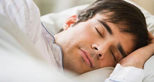 Nə üçün 8 saatdan çox yatmaq olmaz? Səbəbi maraqlıdır…