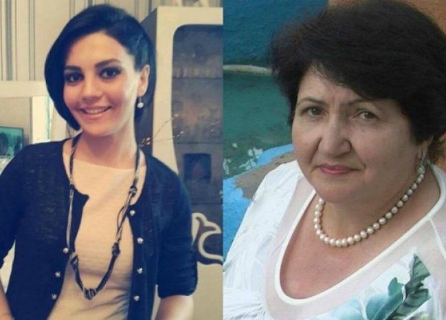 "Gülsümü qan aparırdı, həkim isə pul istəyirdi" Doğuşda ölən ananın ölümü haqda ŞOK