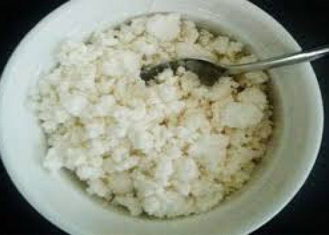 “İvanovka” şorlarını almayın” Xəbərdarlıq