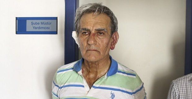 General hərbi qiyam ərəfəsində Azərbaycanda kimə zəng vurduğunu açıqladı