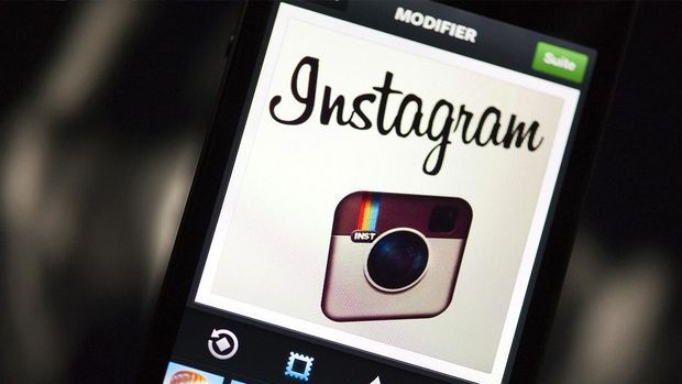 “Instagram”dan yeniliklər gəldi FOTO