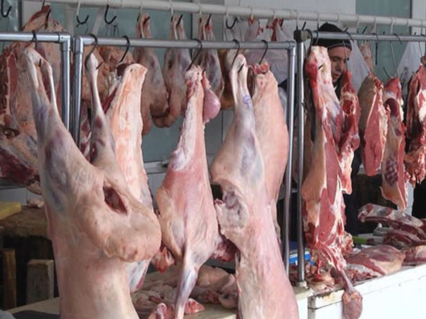 Qurban bayramında ətin qiyməti ilə bağlı nazirlikdən AÇIQLAMA