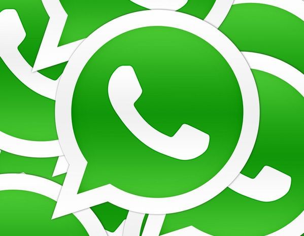 “WhatsApp”da şriftlərlə bağlı yenilik FOTO