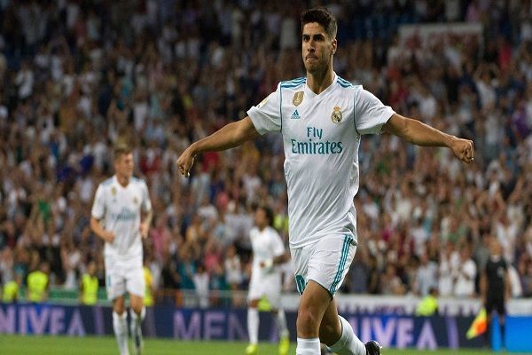 “Real Madrid”dən yeni rekord