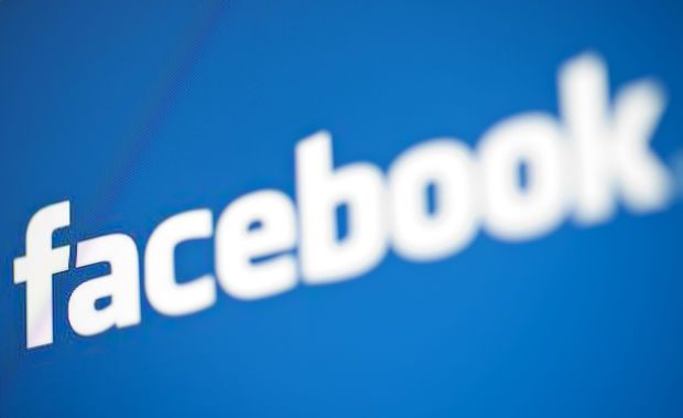 “Facebook” gündəlik 1 milyondan artıq profili bloklayır