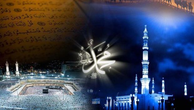 Qurban bayramı ilə bağlı bütün suallarınızın cavabı İZAH