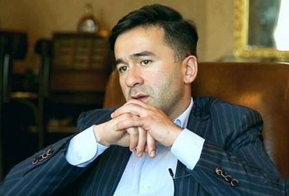 Tahir İmanov: Yəqin ki, Hacıbala müəllimi tənqid edən müğənnilərə qadağalar qoyulacaq