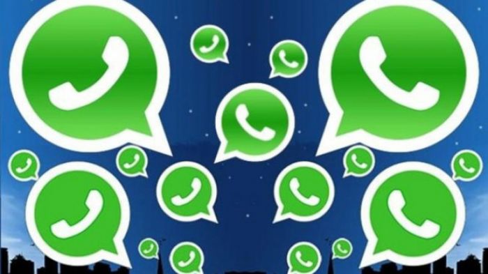 "WhatsApp" pullu oldu DİQQƏT!