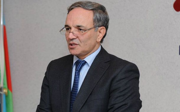 Mətbuat Şurası “Vaşinqton Post”a cavab verib