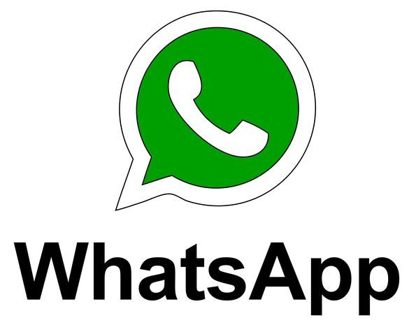 “WhatsApp” iri şirkətlər üçün gəlir mənbəyi rolunu oynayacaq