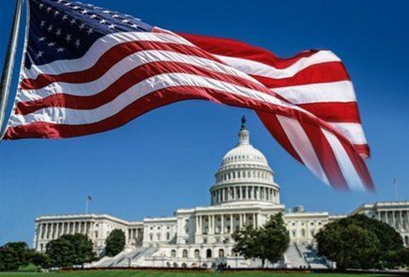 ABŞ separatçı Dağlıq Qarabağ rejiminə 1,5 milyon dollar ayıracaq