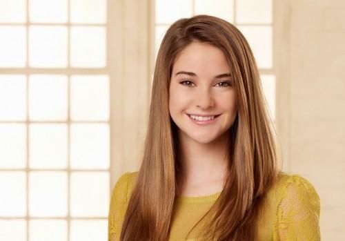 "Məni soyundurdular, başıma min oyun açdılar"