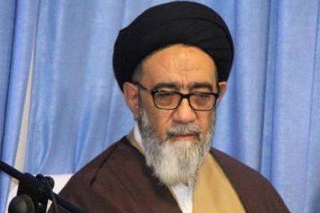 İran Azərbaycandan İsraildə səfirlik açmamağı tələb etdi İDDİA