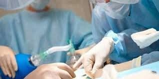 Əməkdar artistin DAMARLARI ÇÜRÜYÜR 4-cü dəfə ƏMƏLİYYAT OLDU - FOTO