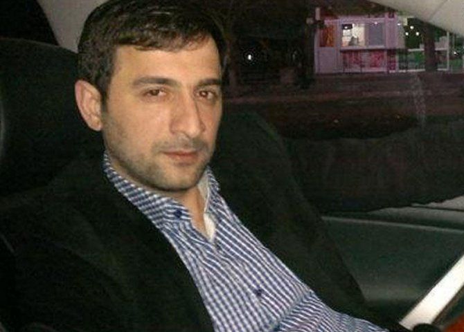 Pərviz Bülbüləni təhqir etdilər "Sənin nəsil, nəcabətindir ..."