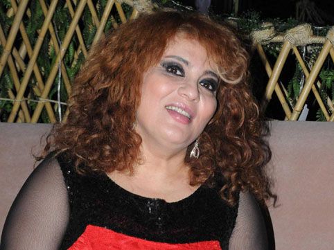 Nüşabə Ələsgərli Bakıda ağır yol qəzası törətdi 3 avtomobil toqquşdu